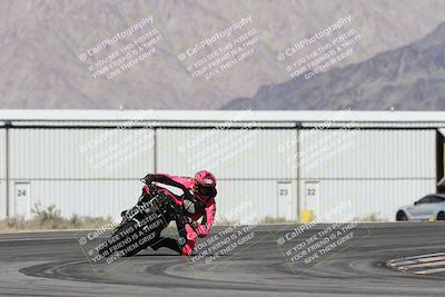 media/Jan-15-2026-Racers Edge (Thu) [[dfebeb70ab]]/2-A Group/Session 3 (Turn 16)/